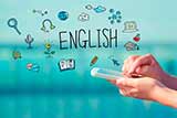 7 важливих порад про те, як легко вивчити англійську мову