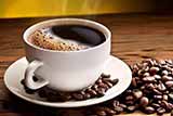 Скільки чашок кави в день можуть дозволити собі сердечники і гіпертоніки?