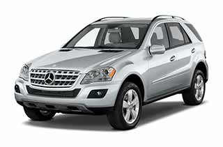 Шумоизоляция ML166 