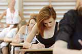Как школьникам максимально эффективно готовиться к непростым выпускным экзаменам?