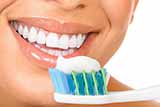 Як вберегти зуби?