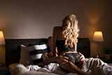 5 бажань жінки в ліжку, про які вона не говорить чоловікові