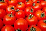 томати