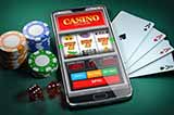 Каковы преимущества игры в онлайн-казино