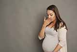 Все, что вам нужно знать о гиперсаливации и гиперсалорее во время беременности