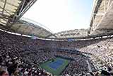 Прогноз Ставок на US Open ATP 2025