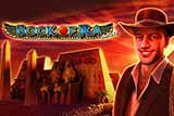 Book of Ra: Ігровий Автомат