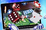 Онлайн-казино