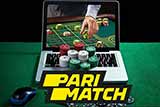 Пари Матч
