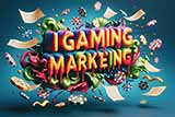 Маркетинг в iGaming