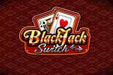 Блекджек Свитч