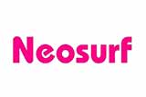 Neosurf