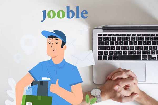 Робота в Україні - 108.000 + актуальних вакансій | Jooble