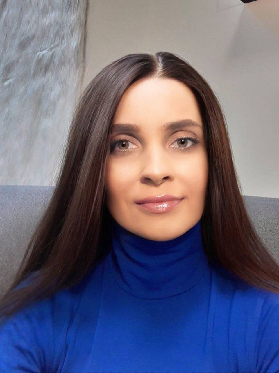 Консультація психолога, психотерапевта, сексолога