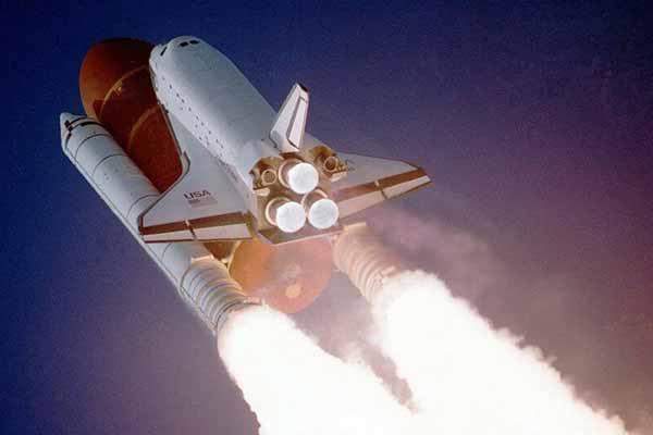 Комерційне виробництво палива