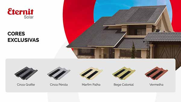 Сонячна черепицю для фотоелектричних систем, інтегрованих у будівлі