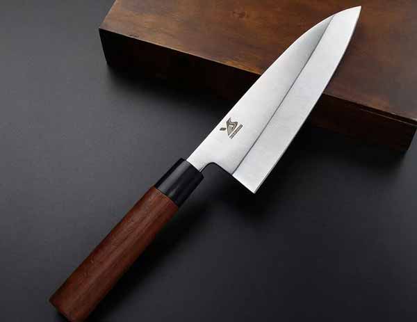 Нож Деба Нож Деба