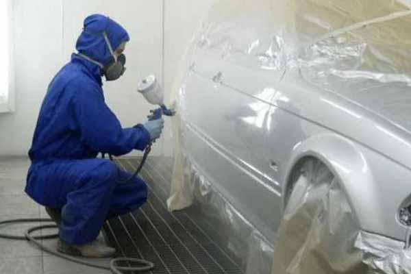 покраска авто покраска авто