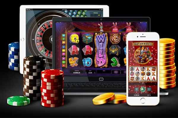 Онлайн казино на реальные деньги на телефон бесплатные карты игры онлайн без регистрации играть сейчас
