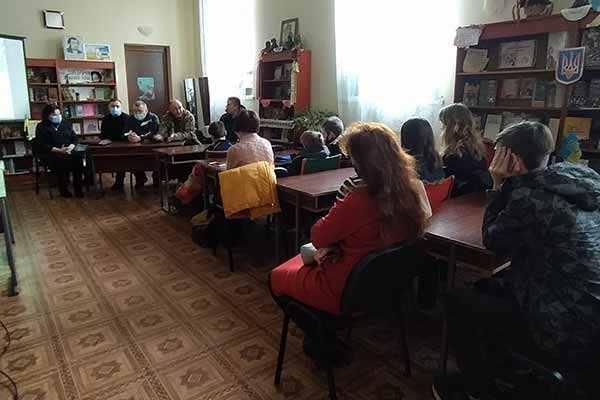 5 грудня – Міжнародний день волонтера 5 грудня – Міжнародний день волонтера