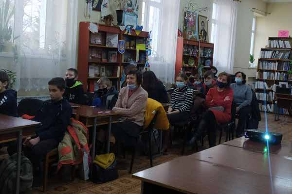 5 грудня – Міжнародний день волонтера 5 грудня – Міжнародний день волонтера