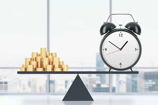 Как взять займ на карту Ощадбанка от Неокредит Как взять займ на карту Ощадбанка от Неокредит