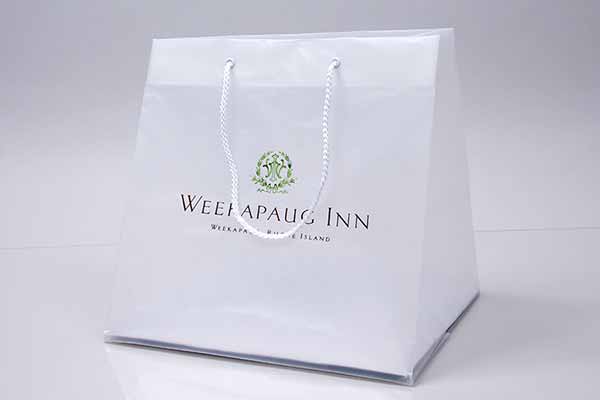 Упаковка на заказ: бумажные, биоразлагаемые, полиэтиленовые пакеты Упаковка на заказ: бумажные, биоразлагаемые, полиэтиленовые пакеты