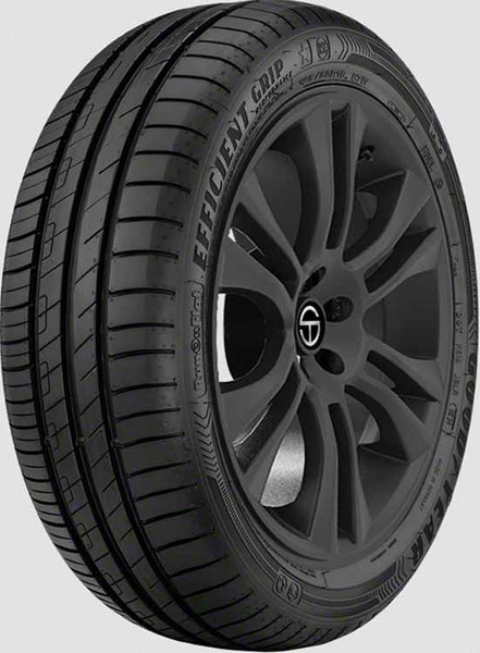 Шины Goodyear Шины Goodyear