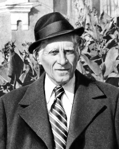 Косач Юрій Миколайович