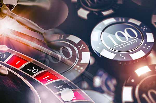 Онлайн казино – что необходимо знать о качественной игре