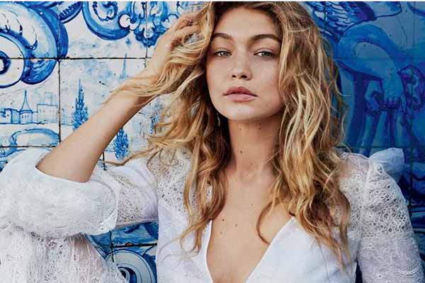 Женская одежда по индивидуальным меркам в ателье «Masterskaya»