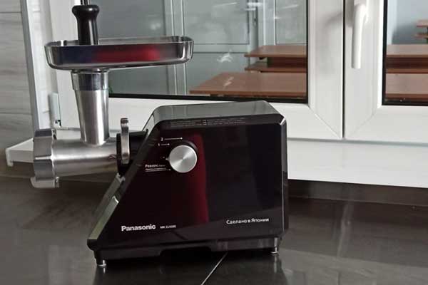 Оновлення харчоблоків