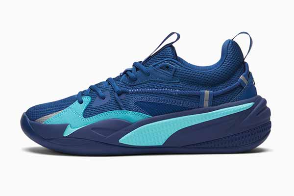 Чому чоловічі кросівки PUMA такі популярні Чому чоловічі кросівки PUMA такі популярні