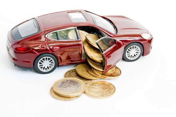 страховка ОСАГО страховка ОСАГО