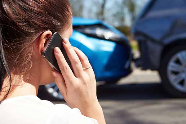 Особливості страховки для авто