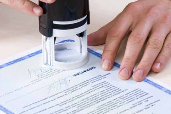 сертификаты соответствия сертификаты соответствия