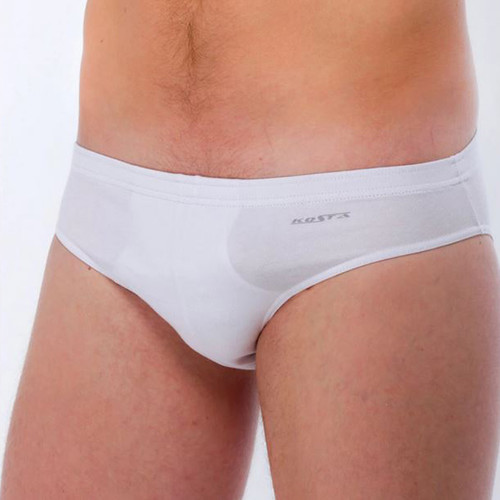 Труси чоловічі Труси чоловічі