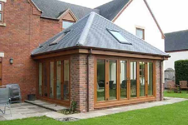 пристройка для дома пристройка для дома