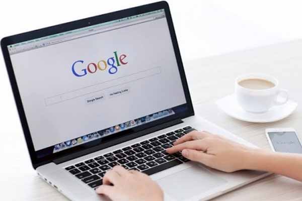 SEO продвижение сайтов в Интернете