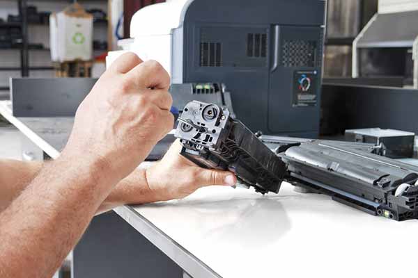 Заправка картриджей для принтеров в Киеве Заправка картриджей для принтеров в Киеве