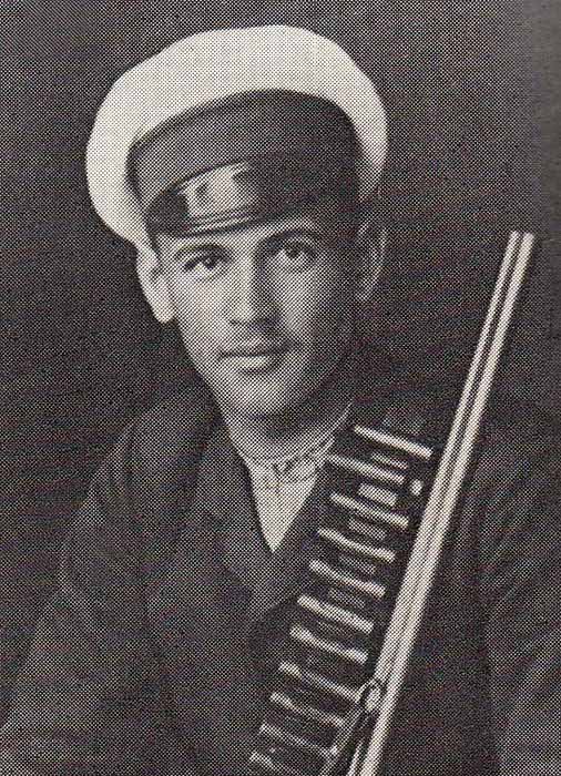 Гліб Котельников. 1888-1889 рр.