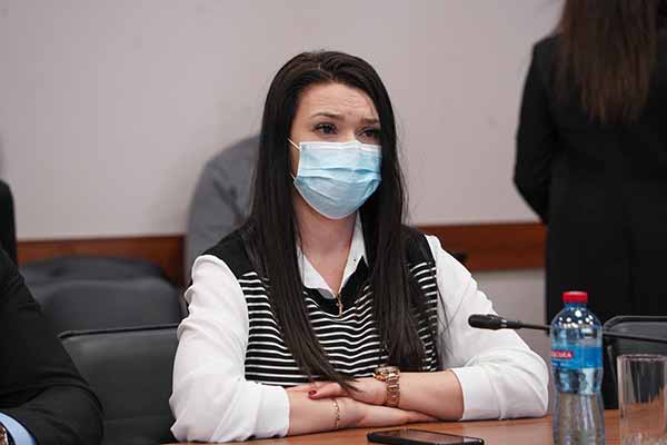 Підвищення заробітної плати медикам в освітніх закладах