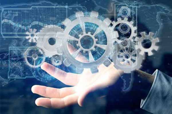 Регистрация патента на изобретение