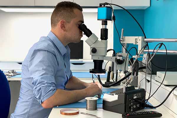 Ремонт Xiaomi в Киеве