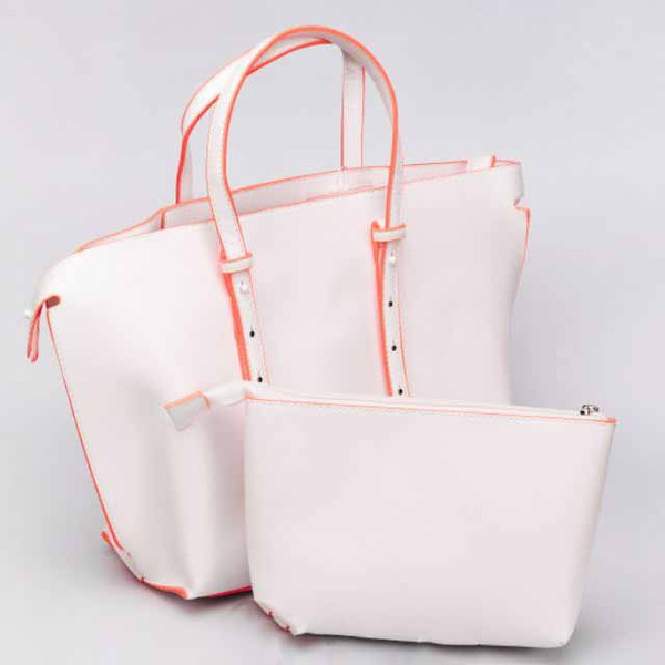 модні жіночі сумки