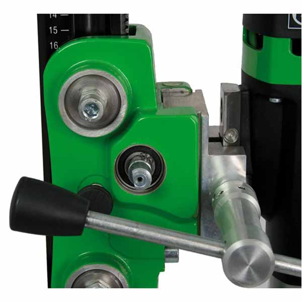 оборудование для алмазного бурения