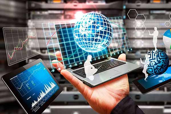 IT-рекрутинг