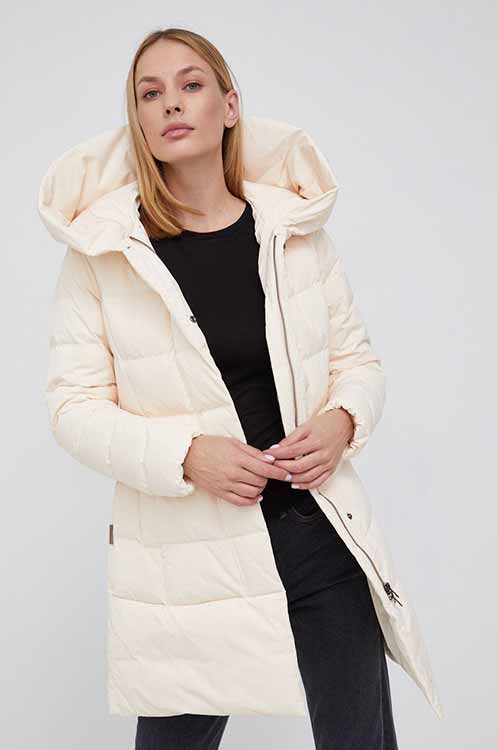 Woolrich – качественная верхняя одежда