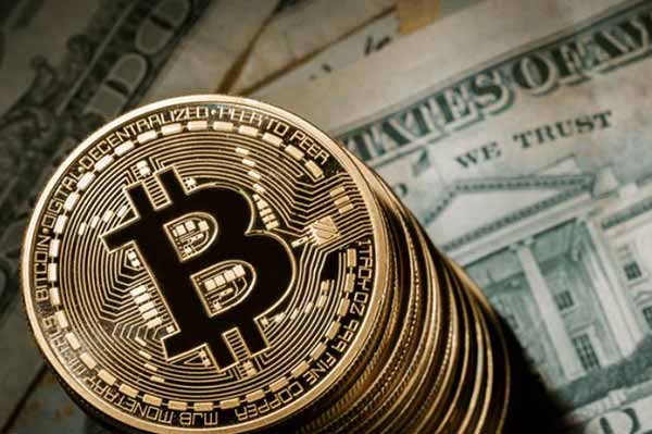 купить биткоин харьков