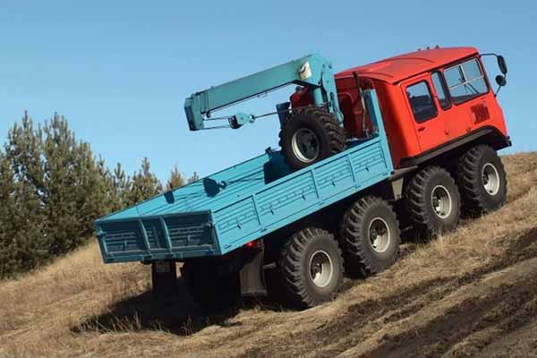 снігоболотохід снігоболотохід